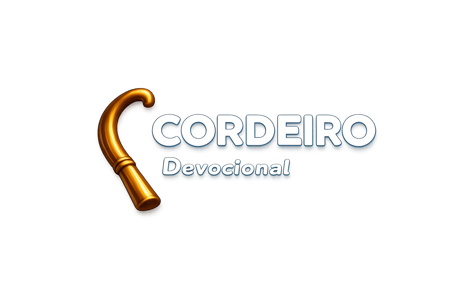 Cordeiro Devocional