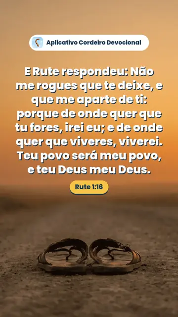 Imagens de versículos sobre amizade
