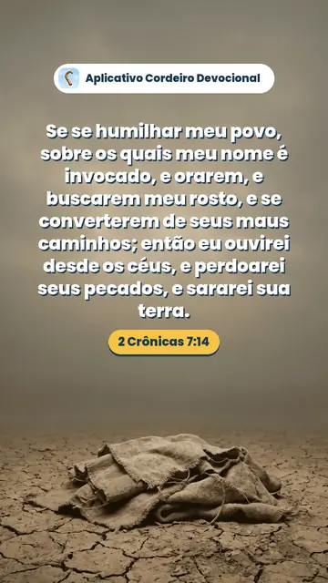 Imagens de versículos sobre arrependimento