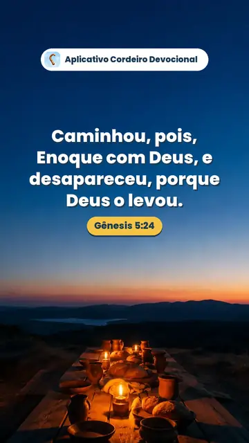 Imagens de versículos sobre comunhão