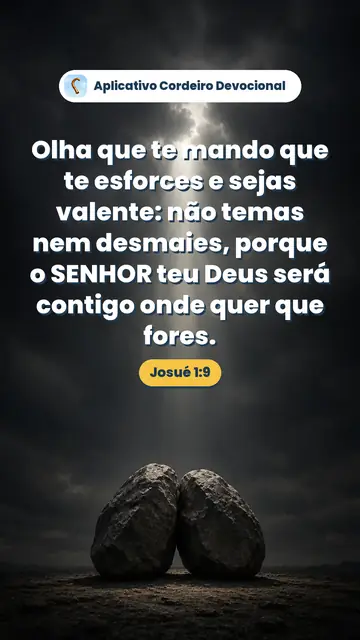Imagens de versículos sobre conflitos