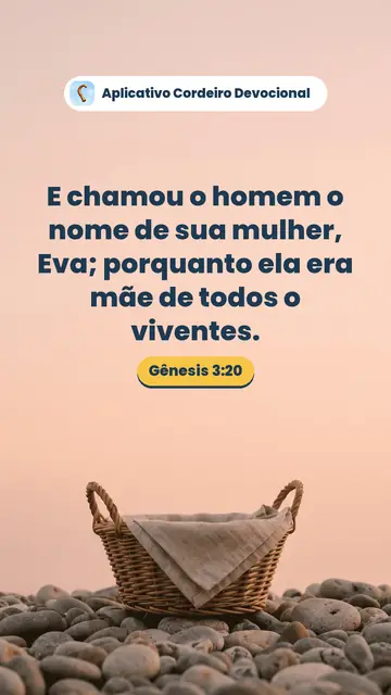 Imagens de versículos sobre mães