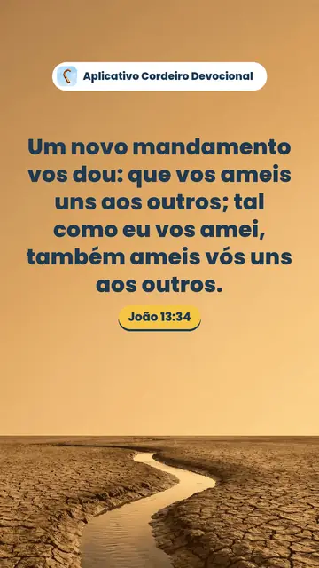 Imagens de versículos sobre relacionamentos