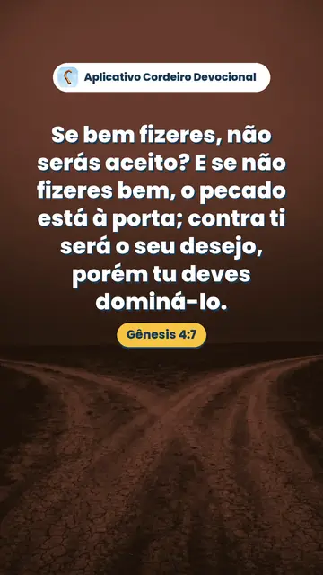 Imagens de versículos sobre vigilância